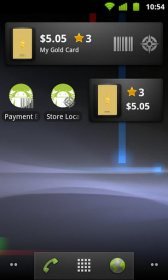 download My Coffee Card apk